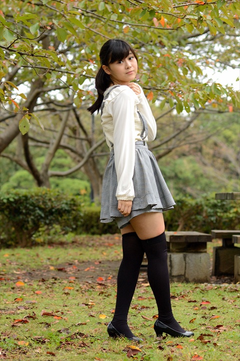 沖あすか131104-144000-葛西臨海公園DSC_0764_R