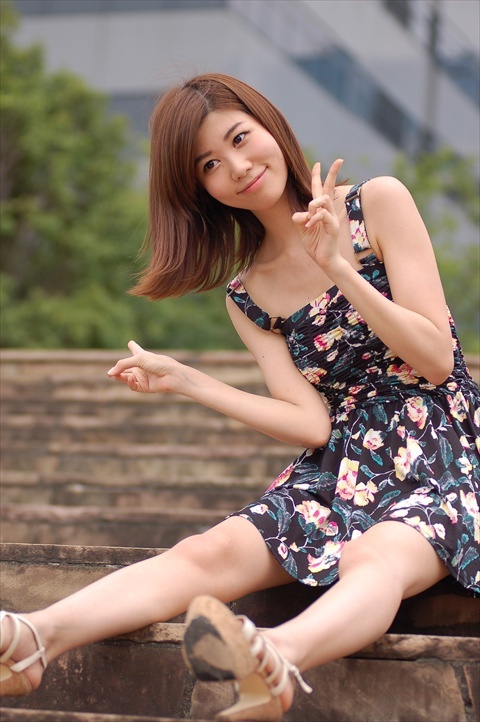 広野未奈130720-123013-青海南ふ頭公園DSC_5928_R