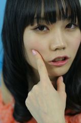 丸山夏鈴130224-204916-秋葉原DSC01781_R