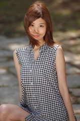 広野未奈130622-143707-葛西臨海公園DSC_3959_R