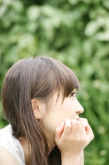 ikumii(小山郁美:おやまいくみ)さん140429-121202-LB1E9