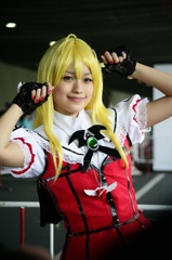 かざり130922-131925-IMG_1381_R海浜幕張