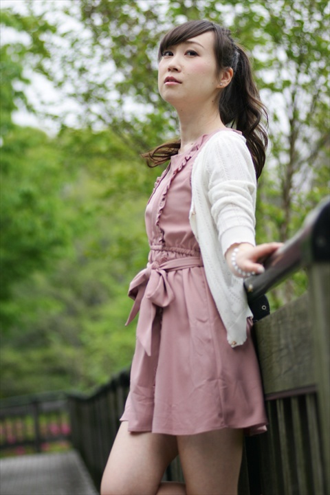 ikumii(小山郁美:おやまいくみ)さん140429-142909-LB1E9