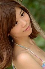 広野未奈130622-114738-葛西臨海公園DSC_1242_R