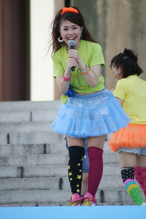 増上寺131013-155028-浜松町LB1E9827_R