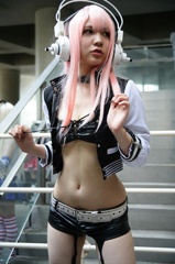 唄汰音おれぱ（うたたねおれぱ）さん130922-150311-IMG_1913_