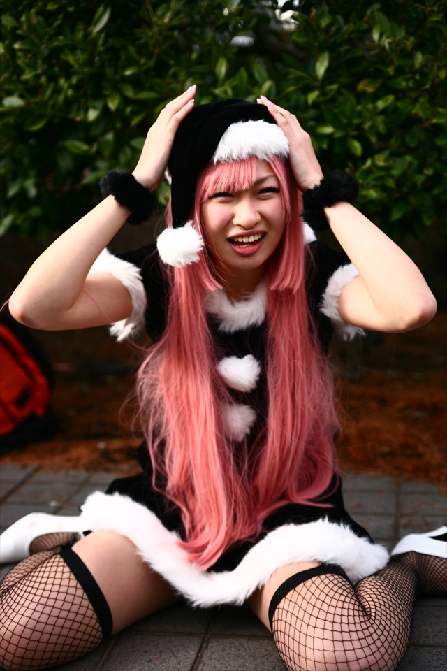 121231-134239-IMG_5765_R