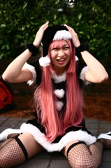 121231-134239-IMG_5765_R