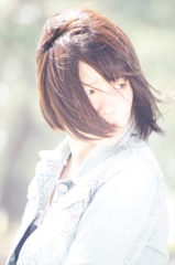 丸山千晶（まるやまちあき）さん140412-143739-LB1E9680_R2