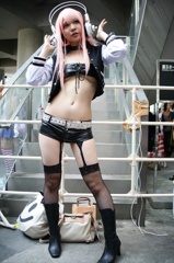 唄汰音おれぱ（うたたねおれぱ）さん130922-150352-IMG_1927_