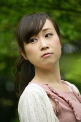 ikumii(小山郁美:おやまいくみ)さん140429-134526-ZR0C0