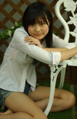 黒瀬サラ121127-181236-高田馬場DSC_6954_R