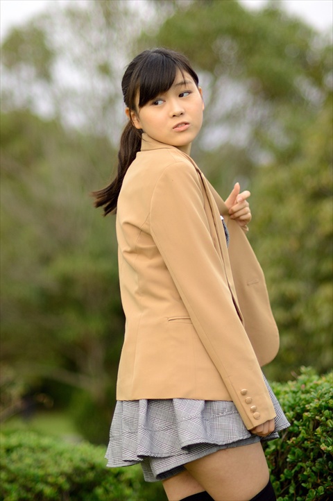 沖あすか131104-140927-葛西臨海公園DSC_5160_R