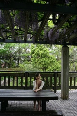 ikumii(小山郁美:おやまいくみ)さん140429-144231-ZR0C0