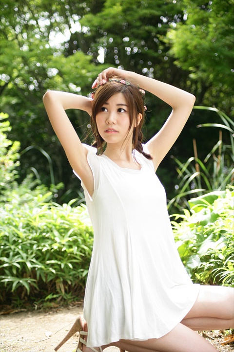 広野未奈130720-140830-青海南ふ頭公園ZR0C8298_R