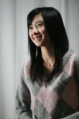 桑田彩130131-153222-ＣＰ＋LB1E5272_R