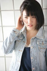 丸山千晶（まるやまちあき）さん140412-143115-ZR0C5032_R2