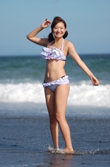 沼澤里奈さん大磯130901-151240-DSC_1110_R