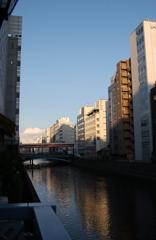 20120512にっしんへ行く途中