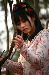 丸山夏鈴130106-150143-潮風公園IMG_7036_R