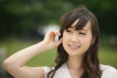 ikumii(小山郁美:おやまいくみ)さん140429-112046-ZR0C9