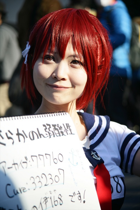 さらさらかのん弱酸性さん131231-135004-ZR0C7199_R