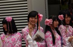 黒瀬サラ20120630たまプラーザDSC_2553RTTR30