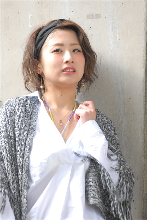 蒼井美沙（あおいみさ）さん航空公園160313-135224-DSC_0824