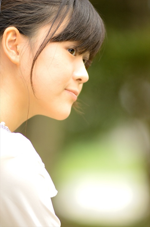 沖あすか131104-144913-葛西臨海公園DSC_5363_R