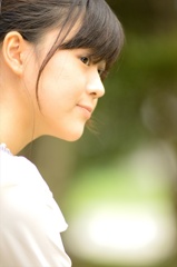 沖あすか131104-144913-葛西臨海公園DSC_5363_R