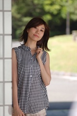 広野未奈130622-142807-葛西臨海公園DSC_3891_R