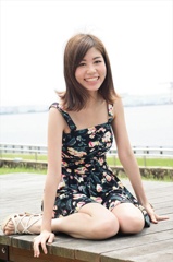 広野未奈130720-113915-青海南ふ頭公園ZR0C7296_R