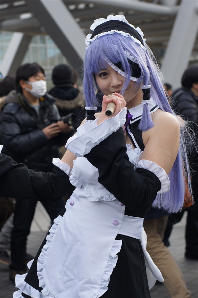 121231-141846-DSC07783_R