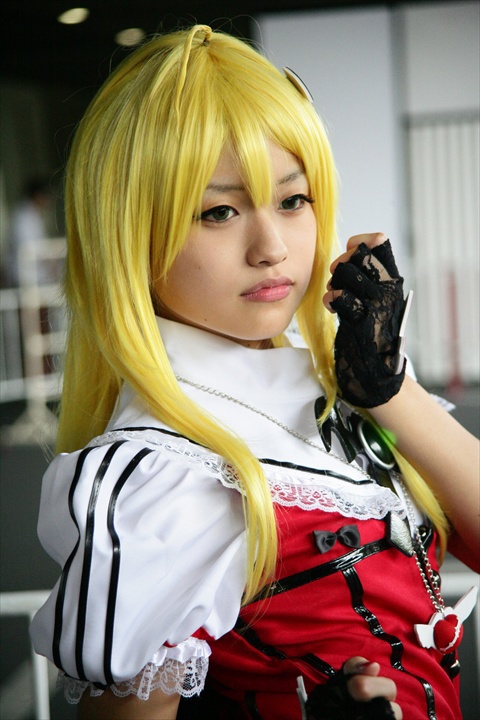 かざり130922-132001-IMG_1399_R海浜幕張