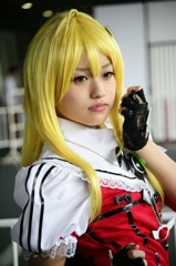 かざり130922-132001-IMG_1399_R海浜幕張