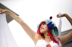 かざり131006-134439-IMG_8104dpp_R東京ビックサイト