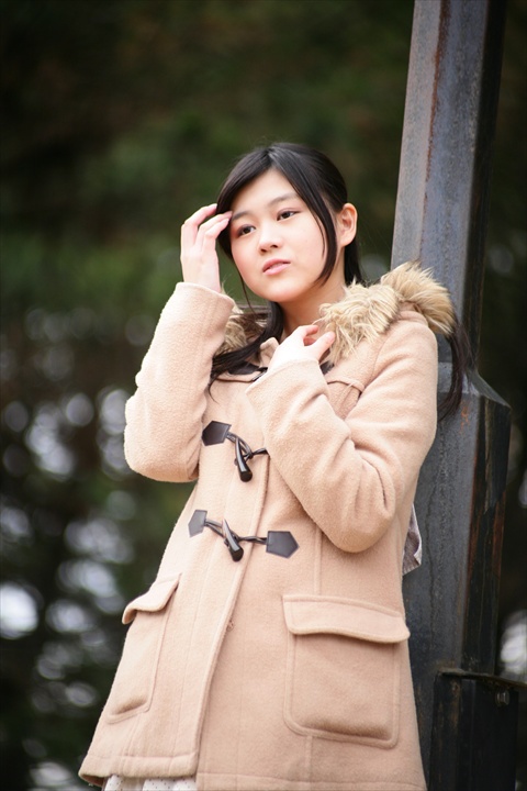 沖あすか葛西臨海公園140126-140004-IMG_0783_R