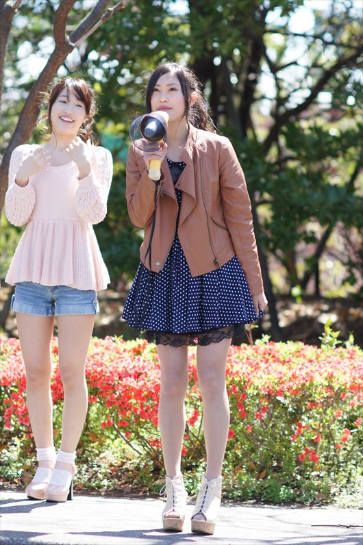 130407-105846-青海南ふ頭公園DSC04947_R