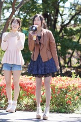 130407-105846-青海南ふ頭公園DSC04947_R