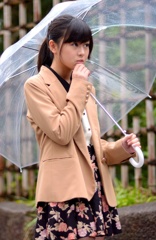 沖あすか131104-111456-葛西臨海公園DSC_0317_R