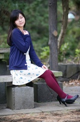 沖あすか葛西臨海公園140126-113051-ZR0C2874_R