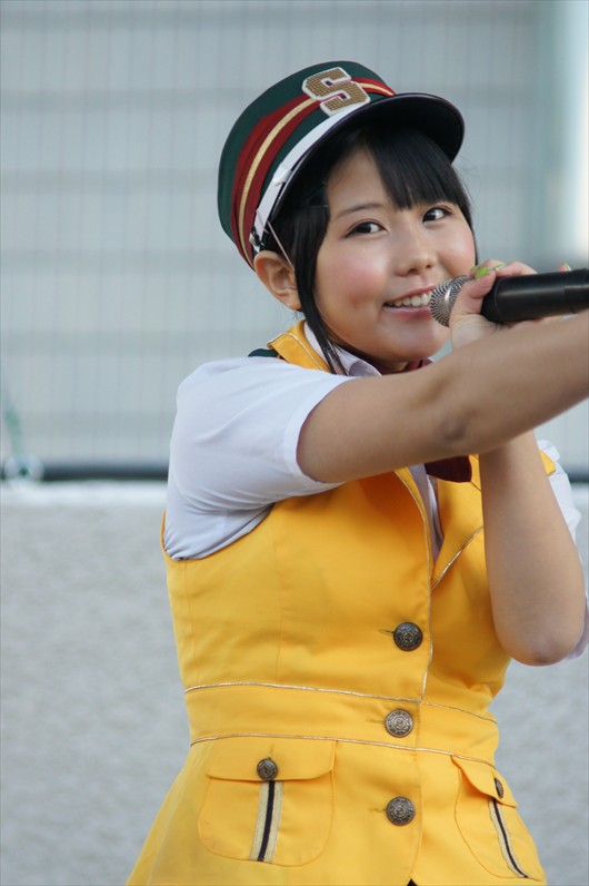 ステーション130503-172906-横浜DSC08934_R