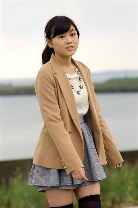 沖あすか131104-133925-葛西臨海公園DSC_4997_R