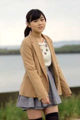 沖あすか131104-133925-葛西臨海公園DSC_4997_R