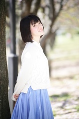 丸山千晶（まるやまちあき）さん140412-113527-ZR0C3976_R2