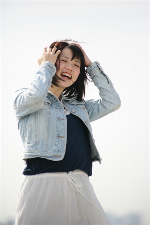 丸山千晶（まるやまちあき）さん140412-142458-ZR0C4995_R2