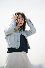 丸山千晶（まるやまちあき）さん140412-142458-ZR0C4995_R2