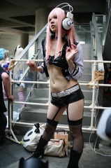 唄汰音おれぱ（うたたねおれぱ）さん130922-150308-IMG_1911_