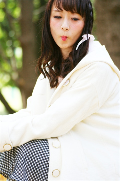 咲希成香恋（さきなかれん）さん航空公園151121-112524-IMG_612