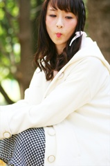 咲希成香恋（さきなかれん）さん航空公園151121-112524-IMG_612